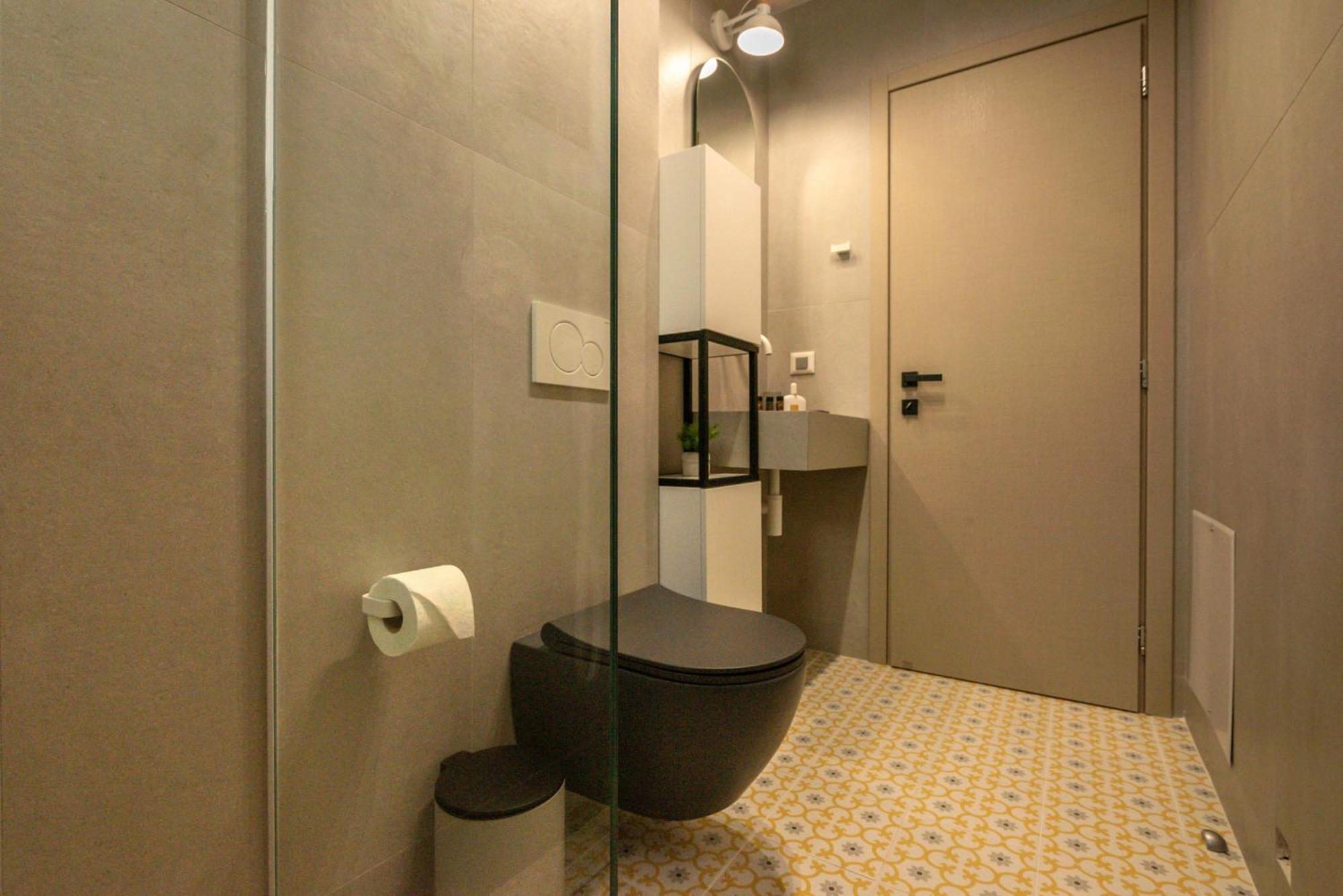 Magnolia Luxury Chania Central Apartments Exterior photo